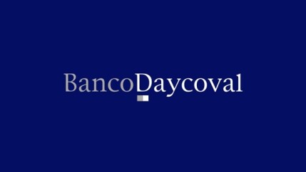 Banco Daycoval investe em expertise e espera impulsionar R$ 800 milhões em negócios-televnedas-cobranca-1