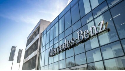 Banco Mercedes-Benz anuncia mudança de liderança em 2024-televendas-cobranca-1