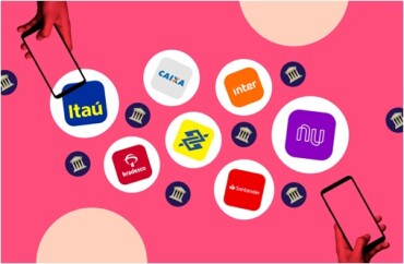 Bancos-digitais-x-bancos-tradicionais-como-escolher-televendas-cobranca-3