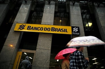Bancos dizem que Reforma Tributária aumenta custo do crédito; Fazenda vê manutenção-televendas-cobranca-1