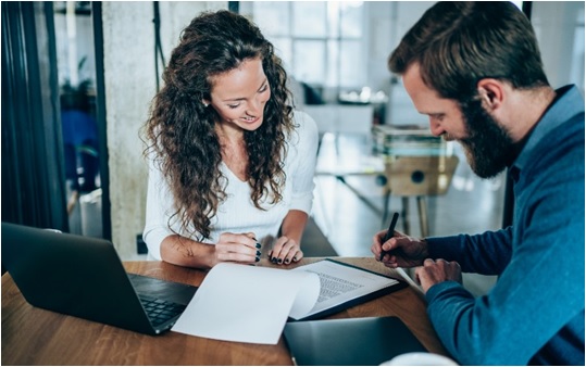 Beneficios-uma-ferramenta-para-demonstrar-valor-pelo-funcionario-televendas-cobranca-1