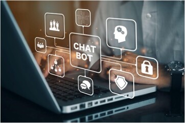 Chatbot-novas-interações-tecnológicas-impactam-atendimento-televendas-cobranca-2