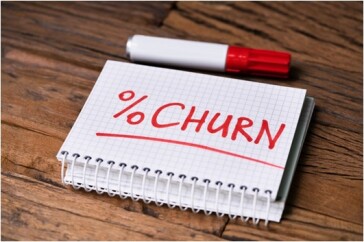 Churn-5-dicas-para-diminuir-essa-métrica-televendas-cobranca-2