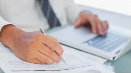 Cinco-dicas-para-criar-o-curriculo-ideal-para-posicoes-seniores-televendas-cobranca-3