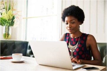 Cinco-tendencias-de-carreira-que-podem-mudar-o-seu-futuro-televendas-cobranca-3