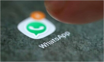 Cobrança-pelo-WhatsApp-6-exemplos-práticos-televendas-cobranca-3
