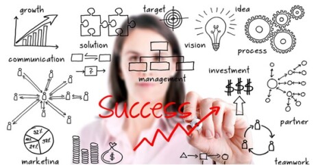 Collab-a-importancia-do-atendimento-ao-cliente-no-processo-de-vendas-televendas-cobranca-3