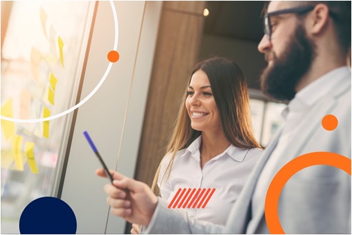 Como-a-pressa-pode-afetar-o-crescimento-profissional-televendas-cobranca-3