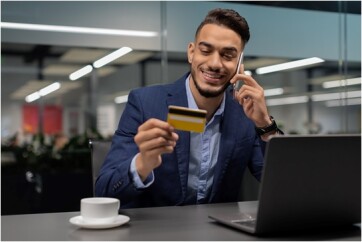 Como criar uma comunicação integrada para vender mais-televendas-cobranca-1