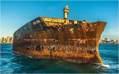 Como evitar o naufrágio do processo de migração para um contact center na nuvem -televendas-cobranca-1