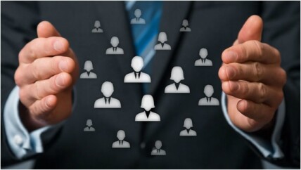 Como-fazer-a-gestao-de-clientes-para-otimizar-seus-resultados-televendas-cobranca-3