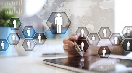 Como-funciona-recrutamento-futuro-inteligencia-artificial-televendas-cobranca-2