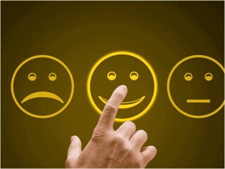 Como-manter-um-cliente-satisfeito-Confira-7-dicas-práticas-para-implementar-agora-televendas-cobranca-2