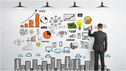 Como-montar-um-plano-de-negocios-completo-aprenda-em-8-passos-televendas-cobranca-1