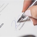Como-organizar-contratos-de-clientes-televendas-cobranca-2