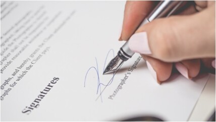 Como-organizar-contratos-de-clientes-televendas-cobranca-2