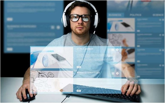 Como-pmes-podem-se-beneficiar-do-abm-televendas-cobranca-3