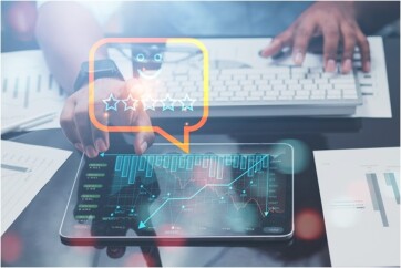 Como ser inesquecível-a memória e o impacto na experiência do cliente-televendas-cobranca-2