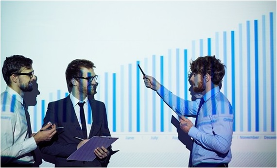 Como ter uma equipe mais produtiva fazendo uma melhor Customer Experience-televendas-cobranca-3