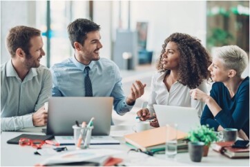 Como trabalhar para um empresa estrangeira (em dólar) sem sair do Brasil-televendas-cobranca-2