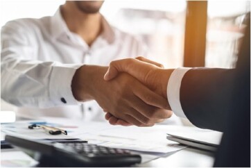 Conheca-as-principais-dores-de-seus-clientes-e-saiba-como-conquista-los-televendas-cobranca-3