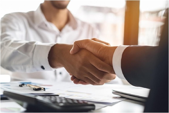 Conheca-as-principais-dores-de-seus-clientes-e-saiba-como-conquista-los-televendas-cobranca-3