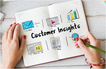 Consumer-Insight-como-usar-a-estratégia-para-conhecer-a-fundo-o-seu-público-televendas-cobranca-3