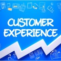 Consumer-experience-regra-do-sucesso-televendas-cobranca-2