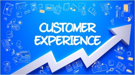 Consumer-experience-regra-do-sucesso-televendas-cobranca-2