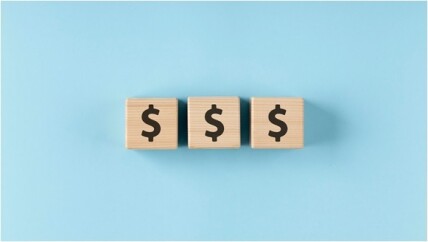 Crediario-na-loja-sem-complicacao-descubra-como-implantar-o-crediario-televends-cobranca-2