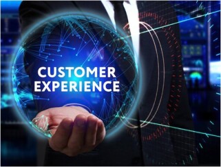Customer-experience-sem-frescura-a-experiencia-do-cliente-como-estrategia-para-vender-mais-televendas-cobranca-2