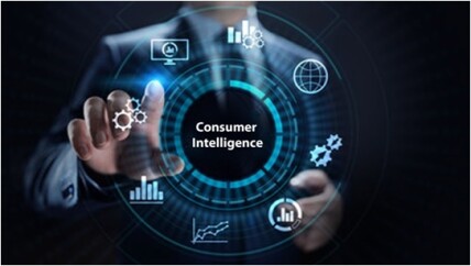 Customer-intelligence-conheca-essa-estrategia-de-sucesso-televendas-cobranca-1