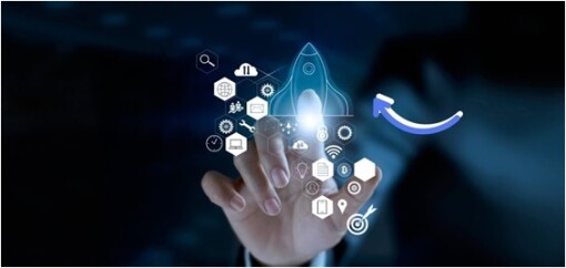 Customer-success-estar-proximo-faz-a-diferenca-televendas-cobranca-3