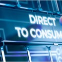 D2c-direct-to-consumer-tendencias-televendas-cobranca-2