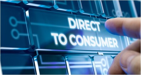 D2c-direct-to-consumer-tendencias-televendas-cobranca-2