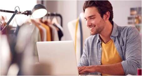 E-commerce-7-praticas-para-otimizar-o-atendimento-ao-cliente-televendas-cobranca-1