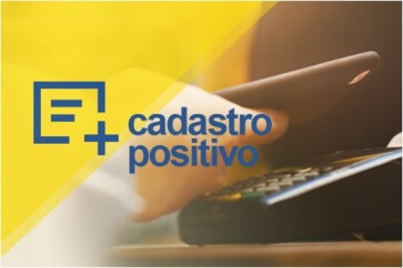 E-commerce-ganha-com-o-estímulo-do-Cadastro-Positivo-aos-bons pagadores-televendas-cobranca-2