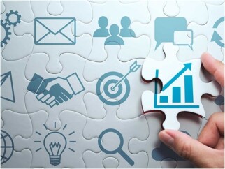 Estratégia-comercial-qual-é-a-importância-e-como montar-televendas-cobranca-2