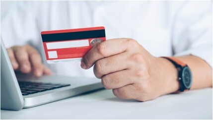 Evite-fraudes-na-operacao-de-crediario-televendas-cobranca-3