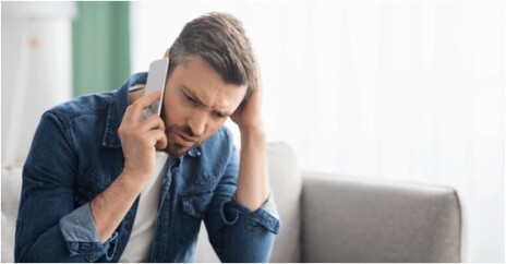 Falsa-central-de-atendimento-fique-em-alerta-televendas-cobranca-2