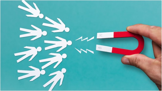 Fidelizando-clientes-conquistados-em-meio-a-crises-desafiadoras-6-acoes-televendas-cobranca-3