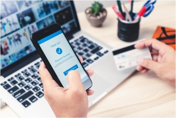 Futuro dos meios de pagamento digitais-televendas-cobranca-2