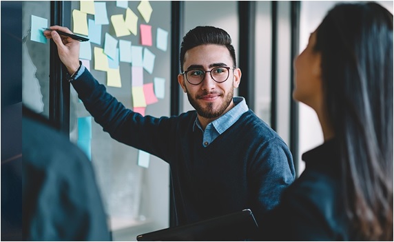 Gestao-da-comunicacao-televendas-cobranca-3