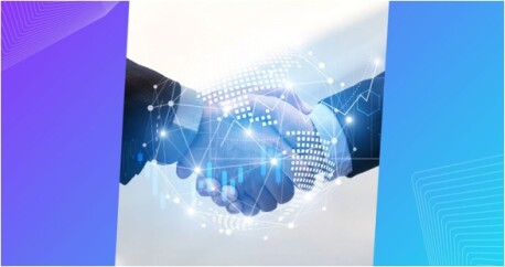 Guia-da-jornada-de-compra-estrategias-para-evoluir-a-experiencia-do-seu-consumidor-do-iniciante-ao-c-level-televendas-cobranca-3