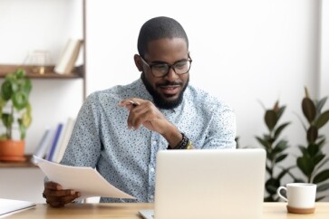 Histórico-de-pagamentos-como-eles-podem-facilitar-a-obtenção-de-crédito-televendas-cobranca-2