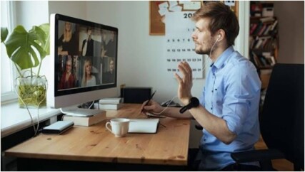 Home-office-medo-perder-promocao-televendas-cobranca-2