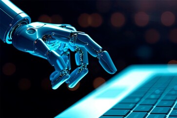 IA no setor financeiro traz grandes poderes e grandes responsabilidades-televendas-cobranca-1