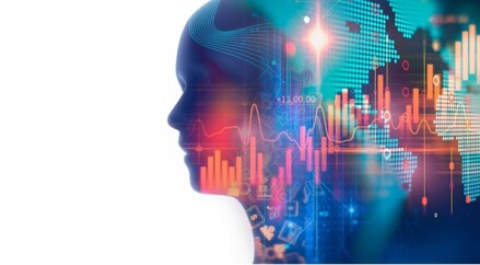 IA se torna crucial para experiência digital do cliente-televendas-cobranca-1