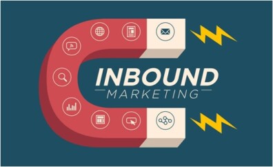Inbound-ou-outbound-marketing-televendas-cobranca-3