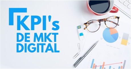 Indicadores de marketing digital-o papel dos KPIs em uma gestão eficiente-televendas-cobranca-2